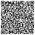 QR code with National Code Electric Co contacts