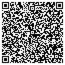 QR code with Cheryls Hair Design contacts