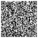 QR code with Savemore Inc contacts