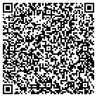 QR code with YMCA Of Greater Durham contacts