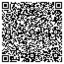 QR code with Fast Track contacts