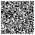 QR code with Malcom Boney contacts