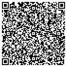QR code with Robert N Oelberg Asla PA contacts