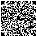 QR code with Bridge Turn Exxon contacts
