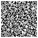 QR code with Millennium Consulting Group contacts