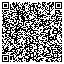 QR code with A Day Off Private Spa Basket contacts