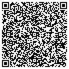 QR code with Apex Technologies Inc contacts