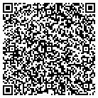 QR code with Sonny Hancock Chevrolet contacts