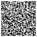 QR code with Colonial Pipeline Co contacts