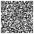 QR code with Paul Godwin Co contacts
