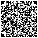 QR code with R Dent Laboratory contacts