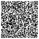 QR code with Asplundh Tree Expert Co contacts
