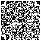 QR code with United Christian Day Care contacts