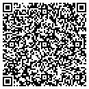 QR code with Dino-Star Inc contacts