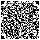 QR code with Motor Vehicle Department contacts