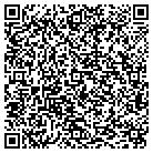 QR code with Service First Logistics contacts