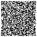 QR code with Baskets From Heart contacts