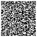 QR code with Toxaway Views Inc contacts