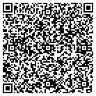 QR code with Semper FI K9 Academy Inc contacts