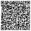 QR code with Drew Construction contacts