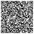QR code with Communities In Schools contacts