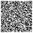 QR code with Mills Professional Plst Intr contacts