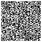 QR code with Gene Mtchlls Crolina Image Center contacts