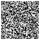 QR code with Childrens Learning Center contacts