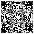 QR code with Best Distributing Co contacts