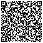 QR code with Meyer Construction Co contacts