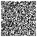 QR code with Versatile Expressions contacts