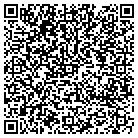 QR code with T O Stokes III Attorney At Law contacts
