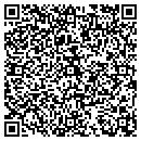 QR code with Uptown Motors contacts