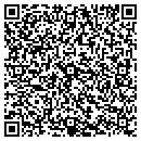 QR code with Rent & Lease Services contacts