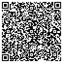 QR code with Worldwide Imex Inc contacts