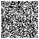 QR code with Plus Computers Inc contacts