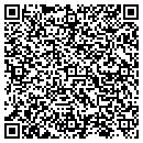 QR code with Act First Bonding contacts