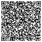 QR code with Mauney Termite Control contacts
