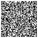 QR code with Danny Price contacts