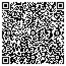 QR code with Imex Traders contacts