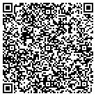 QR code with Bonafide Electrical Co contacts