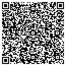 QR code with Carolina Curbing Co contacts