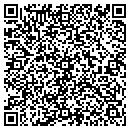 QR code with Smith Chapel Methodist Ch contacts