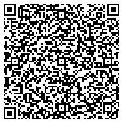 QR code with MBS Fabricating & Coating contacts