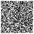 QR code with Tyndall Mattress Super Store contacts