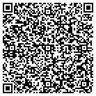 QR code with Brame's Wash On Wheels contacts