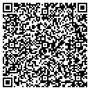 QR code with Haco Payment Systems contacts
