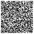 QR code with Freedom Homes & Loans contacts