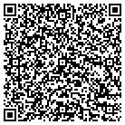 QR code with Charlotte Minority & Women contacts