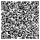 QR code with Lorraines Cleaning Service contacts